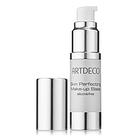 Выравнивающая основа под макияж Artdeco Skin Perfecting Make-up Base 15ml (4052136005660)