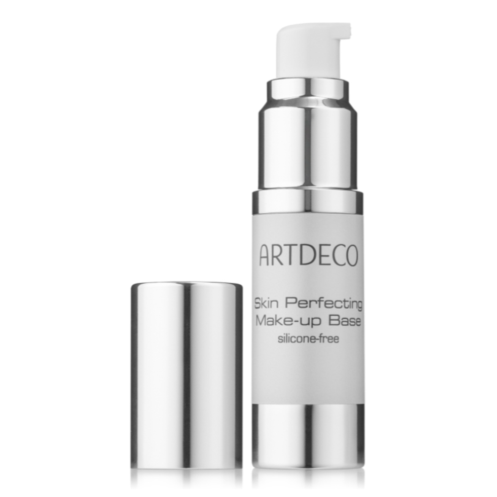 Выравнивающая основа под макияж Artdeco Skin Perfecting Make-up Base ...