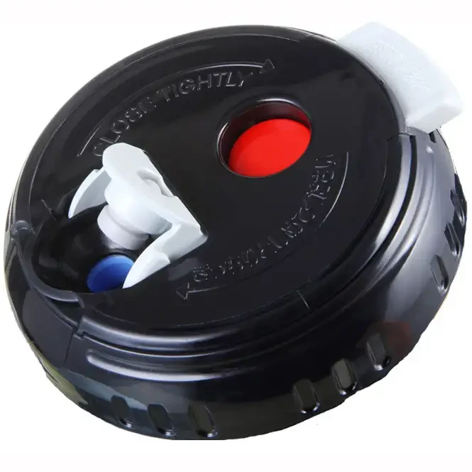 Кришка внутрішня для термочашки ZOJIRUSHI для: SF-CC, фото 1