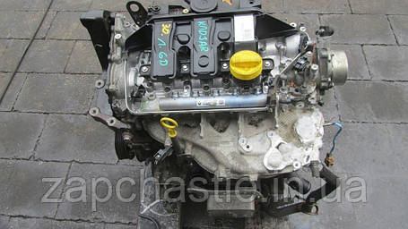 R9M414 Двигун, фото 1