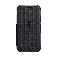 Чохол UAG Metropolis для iPhone 11 Pro Max