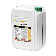 Гербіцид Каптора Syngenta - 20 л
