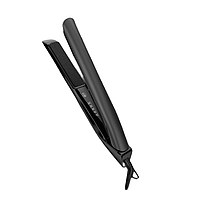 Професійний вирівнювач для волосся Hots Professional Tourmaline Ceramic Black (HP-A305-BK)