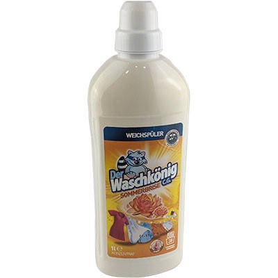 Кондиціонер для білизни