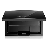 Футляр Artdeco Beauty Box Quattro (4019674051405)