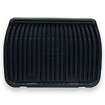 Комплект панелей для гриля Tefal (TS-01043480 + TS-01043490), фото 3