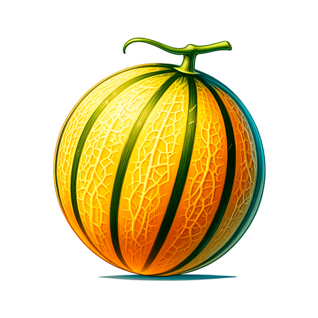 НАСІННЯ ДИНІ