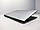 Графічна станція Dell XPS 15 9570 15.6" FHD IPS Core i7-8750H 16GB SSD 512GB NVIDIA GTX 1050TI Max-Q 4GB, фото 6