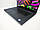 Графічна станція Dell XPS 15 9570 15.6" FHD IPS Core i7-8750H 16GB SSD 512GB NVIDIA GTX 1050TI Max-Q 4GB, фото 5