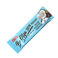 Батончик Nutrend Be Slim, 35 грамм Шоколад-кокос