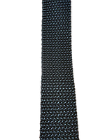 Лента полипропиленовая «шахматка» 30 мм