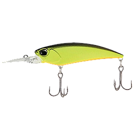 Воблер DUO Realis Shad