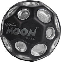 Оригінал Waboba Moon Ball Hyper Bouncy, Гравіті бол, антигравітаційний м яч