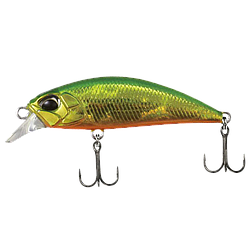 Воблер DUO Spearhead Ryuki 38S 2.8г ADA4059 (181448) 5061092