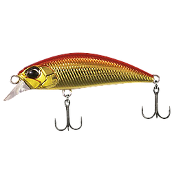 Воблер DUO Spearhead Ryuki 38S 2.8г MCC4026 (181453) 5061097