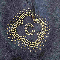 Велосипедки жіночі оптом, M/L-XL/2XL рр., арт. Hay-8484, фото 3