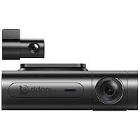Відеореєстратор DDPai X2S Pro Dual Cams p