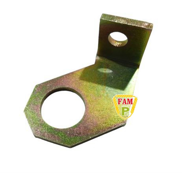 Підшипник ковзання ORG, 626357 Claas