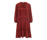 Красива стильна жіноча сукня, плаття від tcm tchibo (Чібо), Німеччина, S, фото 3