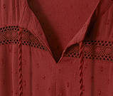 Красива стильна жіноча сукня, плаття від tcm tchibo (Чібо), Німеччина, S, фото 5