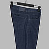 Джинси чоловічі Tello 3701B-LINA KOYU 62% бавовна, 24% поліестер, 18% віскоза, 2% еластан 31(Р), фото 5