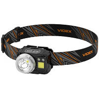 Ліхтар Videx VLF-H075C p