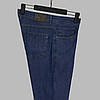 Джинси чоловічі Tello 2703B-KAYCEE KY 97% бавовна 3% еластан 31(Р), фото 5