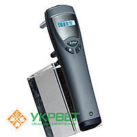 Ветеринарний офтальмологічний тонометр VET-500