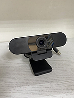 Б/У Веб-камера EMEET C960 SmartCam