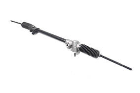 Механізм кермовий FORD SIERRA, SCORPIO 82-94 без ГПК (RIDER) RD.3211JRM122