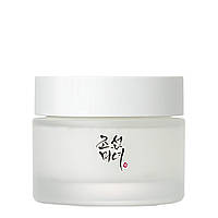 Крем для лица Увлажняющий антивозрастной Beauty Of Joseon Dynasty Cream 50 ml