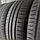 Комплект літніх шин 195/60/16 Michelin Ehergy Saver,з Германії без пробігу по Україні, фото 3