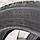 Комплект літніх шин 195/60/16 Michelin Ehergy Saver,з Германії без пробігу по Україні, фото 7