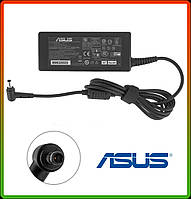 Блок живлення для ASUS 19V, 3.42A, 65W (разъем 4.5 * 3.0)