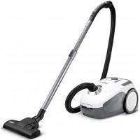 Пылесос Karcher VC 2 Premium 1.198-111.0 p