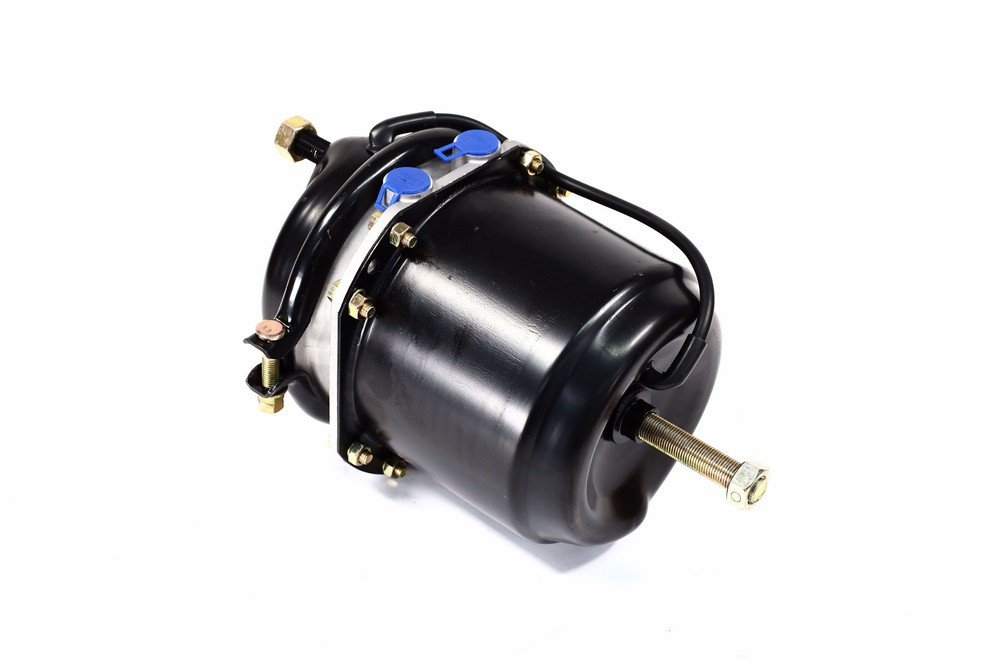 Енергоакумулятор Тип 24/24 D/P (M22x1.5 диск.) (RIDER) RD 98.58.39