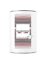 Eslabondexx blonde care bleach Пудра для освітлення волосся 500 г