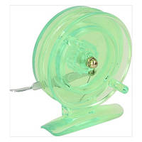 Котушка інерційна Zeox 808S