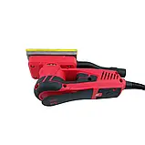 Ексцентрикова шліфувальна машинка Tekway 3.0 Profinstrument, фото 5