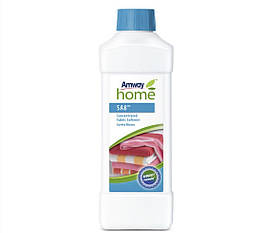 Amway Home SA8 Концентрований пом'якшувач для тканин «Квітучий сад» 1 л