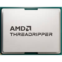 Процессор AMD Ryzen Threadripper 7980X 100-100001350WOF p