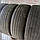 Комплект літніх шин 225/55/19 TOYO PROXES r36,з Германії без пробігу по Україні, фото 2
