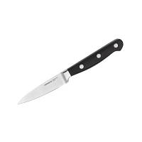 Кухонный нож Ardesto Black Mars Wood 20,2 см AR2035SW p