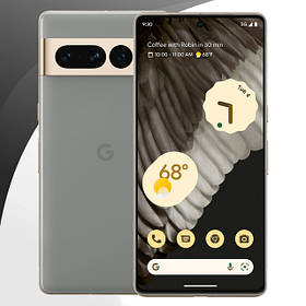 Google Pixel 7 Pro