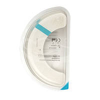 Напівкільця для стоми