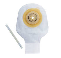 Калоприймачі однокомпонентні