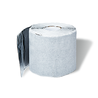 Стрічка для покрівлі AQUATAPE 20смх10м