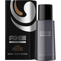 Туалетна вода AXE Dark Temptation 100 мл 8720181343520 p