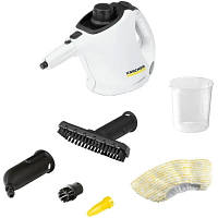 Пароочиститель Karcher SC 1 1.516-400.0 p