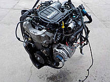 R9M450 Двигун, фото 5